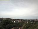 Vorschaubild von 20.07.2025 13:14