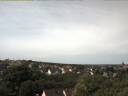 Vorschaubild von 20.07.2025 13:14