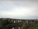 Vorschaubild von 20.07.2025 13:15
