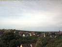 Vorschaubild von 20.07.2025 13:15