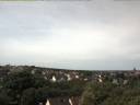 Vorschaubild von 20.07.2025 13:16
