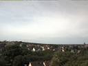 Vorschaubild von 20.07.2025 13:17