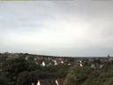 Vorschaubild von 20.07.2025 13:17