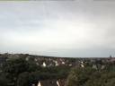 Vorschaubild von 20.07.2025 13:18