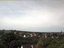 Vorschaubild von 20.07.2025 13:18
