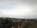 Vorschaubild von 20.07.2025 13:19