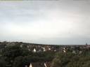Vorschaubild von 20.07.2025 13:21
