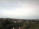 Vorschaubild von 20.07.2025 13:22