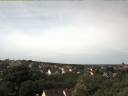 Vorschaubild von 20.07.2025 13:22