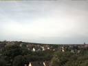 Vorschaubild von 20.07.2025 13:23