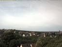 Vorschaubild von 20.07.2025 13:23