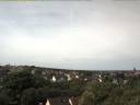 Vorschaubild von 20.07.2025 13:24