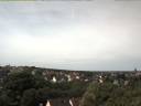 Vorschaubild von 20.07.2025 13:24