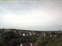 Vorschaubild von 20.07.2025 13:26