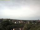Vorschaubild von 20.07.2025 13:26