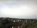 Vorschaubild von 20.07.2025 13:27