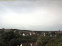 Vorschaubild von 20.07.2025 13:28