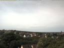 Vorschaubild von 20.07.2025 13:28