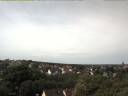 Vorschaubild von 20.07.2025 13:29