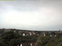 Vorschaubild von 20.07.2025 13:30