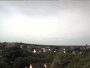 Vorschaubild von 20.07.2025 13:30
