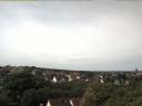 Vorschaubild von 20.07.2025 13:31