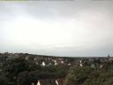 Vorschaubild von 20.07.2025 13:31