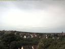 Vorschaubild von 20.07.2025 13:32