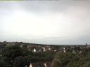 Vorschaubild von 20.07.2025 13:32