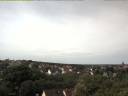 Vorschaubild von 20.07.2025 13:33