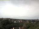 Vorschaubild von 20.07.2025 13:33