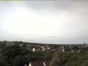 Vorschaubild von 20.07.2025 13:34