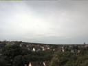 Vorschaubild von 20.07.2025 13:34