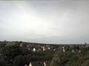 Vorschaubild von 20.07.2025 13:35