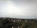 Vorschaubild von 20.07.2025 13:35