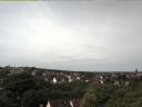 Vorschaubild von 20.07.2025 13:36