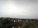 Vorschaubild von 20.07.2025 13:36
