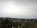 Vorschaubild von 20.07.2025 13:37