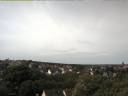 Vorschaubild von 20.07.2025 13:37