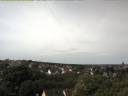 Vorschaubild von 20.07.2025 13:38