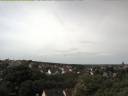 Vorschaubild von 20.07.2025 13:38