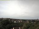 Vorschaubild von 20.07.2025 13:39