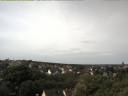 Vorschaubild von 20.07.2025 13:40