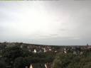 Vorschaubild von 20.07.2025 13:40