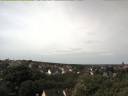 Vorschaubild von 20.07.2025 13:41