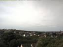 Vorschaubild von 20.07.2025 13:41