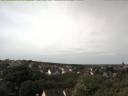 Vorschaubild von 20.07.2025 13:42