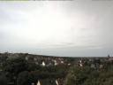 Vorschaubild von 20.07.2025 13:42