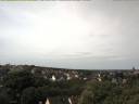 Vorschaubild von 20.07.2025 13:43