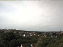 Vorschaubild von 20.07.2025 13:44